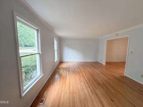 201 Trackers Road Cary NC 27513