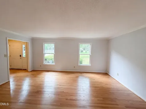 201 Trackers Road Cary NC 27513