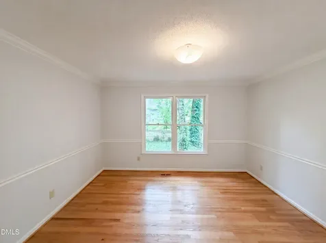 201 Trackers Road Cary NC 27513