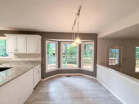201 Trackers Road Cary NC 27513