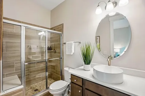 66 Romie Court Pittsboro NC 27312