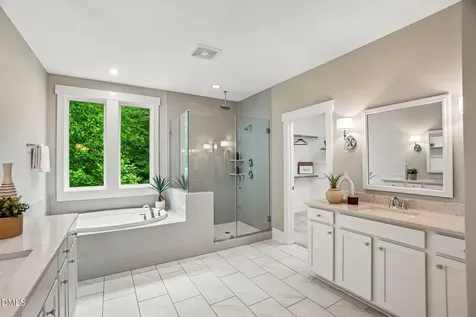 66 Romie Court Pittsboro NC 27312