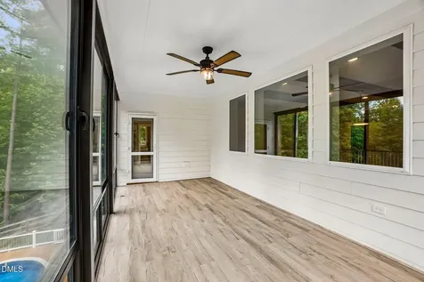 66 Romie Court Pittsboro NC 27312