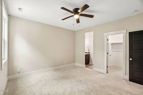 66 Romie Court Pittsboro NC 27312