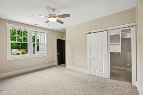 66 Romie Court Pittsboro NC 27312