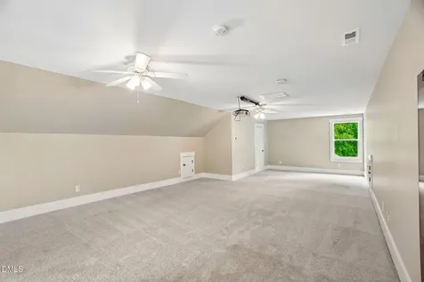 66 Romie Court Pittsboro NC 27312