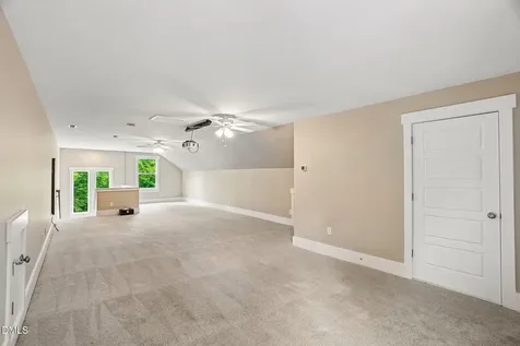 66 Romie Court Pittsboro NC 27312