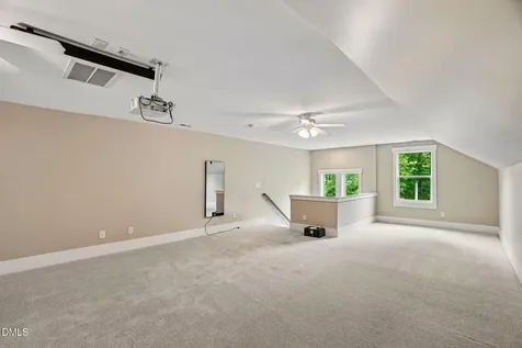 66 Romie Court Pittsboro NC 27312