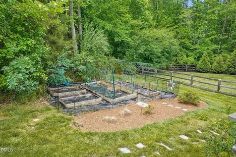 66 Romie Court Pittsboro NC 27312