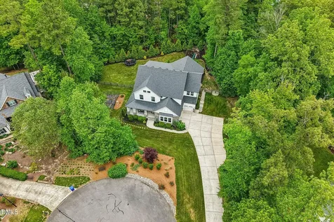66 Romie Court Pittsboro NC 27312