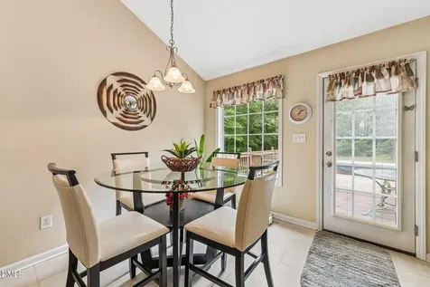 460 Madison Avenue Princeton NC 27569