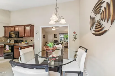 460 Madison Avenue Princeton NC 27569