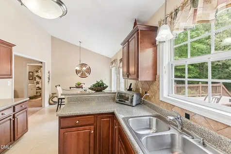 460 Madison Avenue Princeton NC 27569
