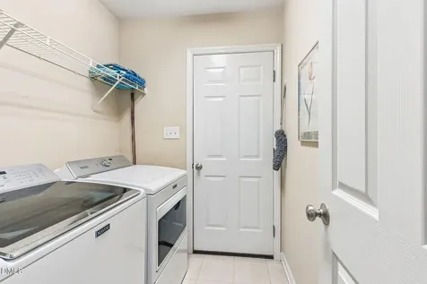 460 Madison Avenue Princeton NC 27569