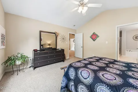 460 Madison Avenue Princeton NC 27569