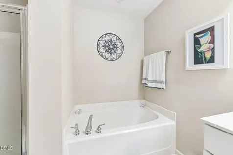 460 Madison Avenue Princeton NC 27569