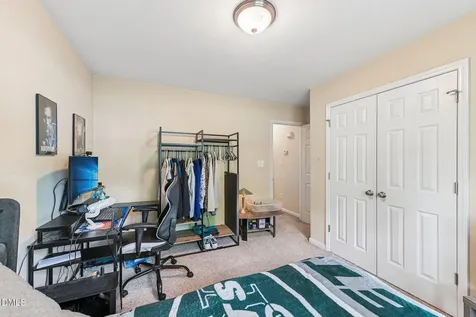 460 Madison Avenue Princeton NC 27569