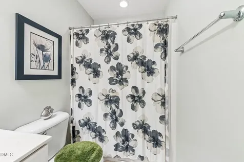 460 Madison Avenue Princeton NC 27569