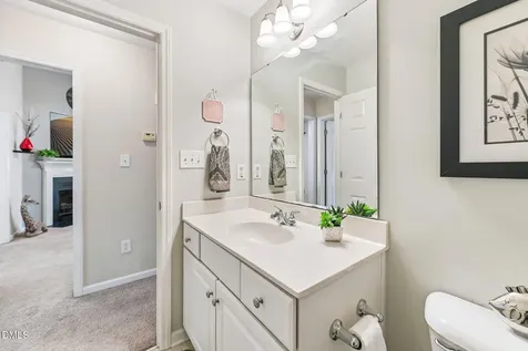 460 Madison Avenue Princeton NC 27569