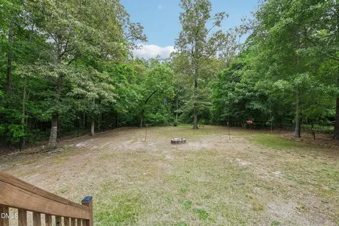 460 Madison Avenue Princeton NC 27569