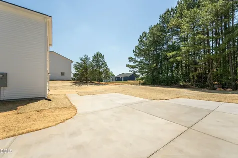 1196 Hurdle Mills Road Roxboro NC 27573