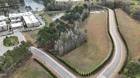191 SW Flowers Parkway Clayton NC 27527