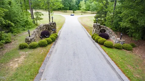 0 River Bluff Drive S Dunn NC 28334