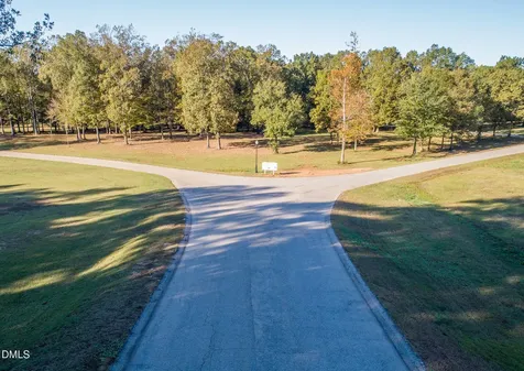 0 River Bluff Drive S Dunn NC 28334