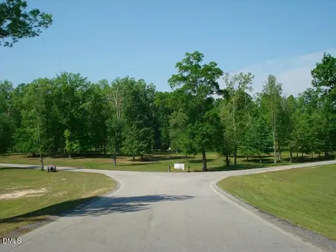0 River Bluff Drive S Dunn NC 28334