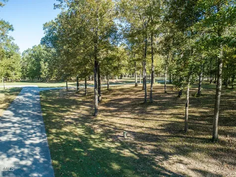 0 River Bluff Drive S Dunn NC 28334