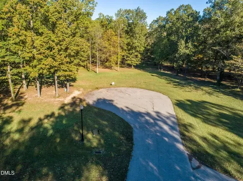 0 River Bluff Drive S Dunn NC 28334