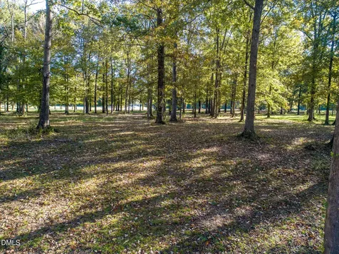 0 River Bluff Drive S Dunn NC 28334