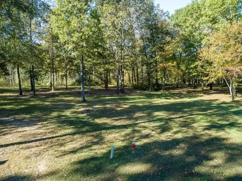 0 River Bluff Drive S Dunn NC 28334
