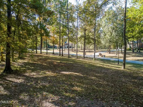 0 River Bluff Drive S Dunn NC 28334