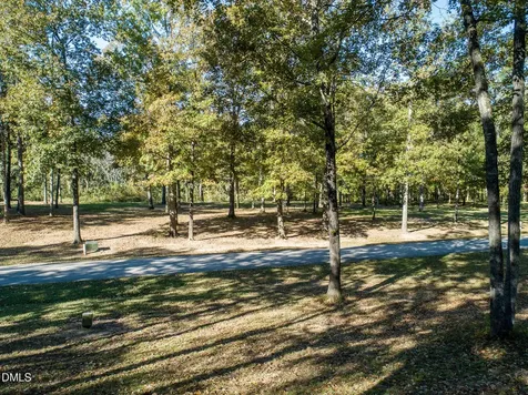 0 River Bluff Drive S Dunn NC 28334