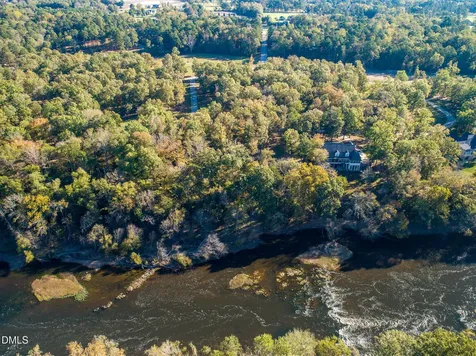 0 River Bluff Drive S Dunn NC 28334