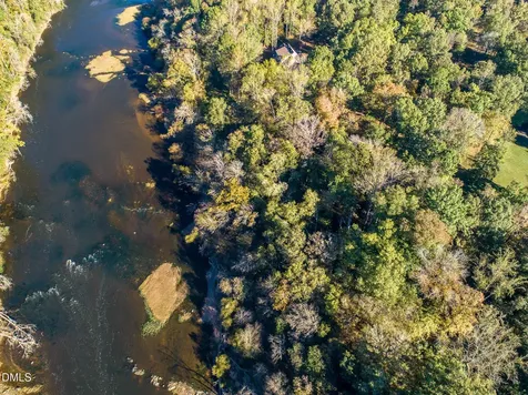 0 River Bluff Drive S Dunn NC 28334