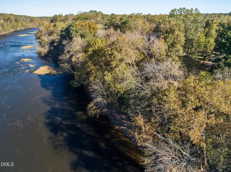 0 River Bluff Drive S Dunn NC 28334