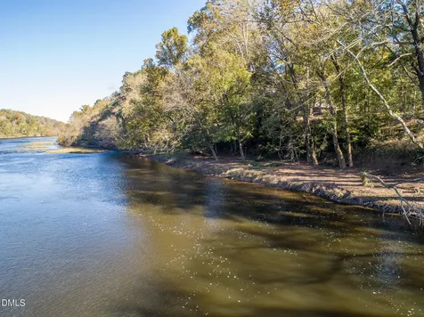 0 River Bluff Drive S Dunn NC 28334