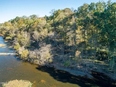 0 River Bluff Drive S Dunn NC 28334