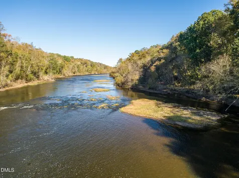 0 River Bluff Drive S Dunn NC 28334