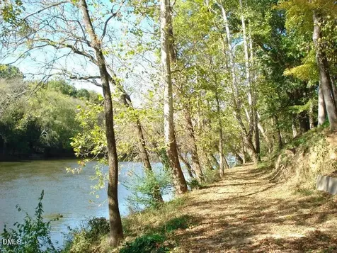 0 River Bluff Drive S Dunn NC 28334