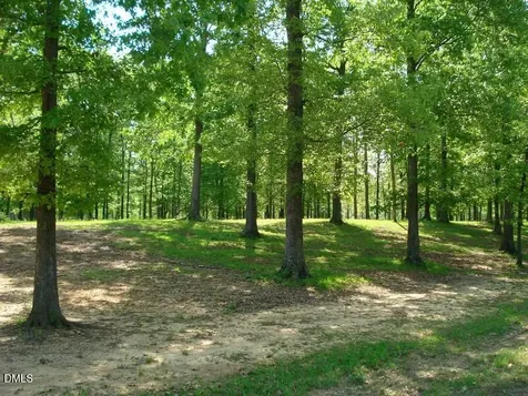 0 River Bluff Drive S Dunn NC 28334