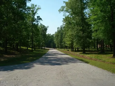 0 River Bluff Drive S Dunn NC 28334