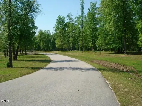 0 River Bluff Drive S Dunn NC 28334