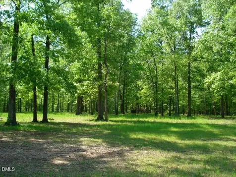 0 River Bluff Drive S Dunn NC 28334