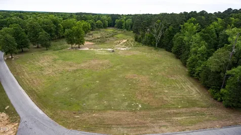 0 River Bluff Drive S Dunn NC 28334