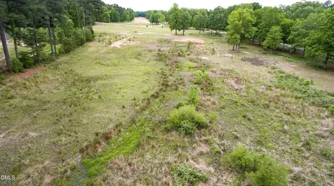 0 River Bluff Drive S Dunn NC 28334
