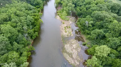 0 River Bluff Drive S Dunn NC 28334