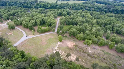 0 River Bluff Drive S Dunn NC 28334